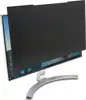 Kensington Blickschutzfilter MagPro Magnetic 27" 16:9