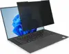 Kensington Blickschutzfilter MagPro Magnetic 16" 16:10