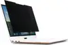 Kensington Blickschutzfilter MagPro Magnetic 15.6" 16:10