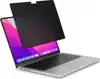 Kensington Blickschutzfilter MagPro Elite 16" f.MacBook Pro