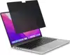 Kensington Blickschutzfilter MagPro Elite 14" f.MacBook Pro