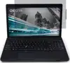 Dicota Privacy filter 2-Way Fujitsu Lifebook U939X side-mou.