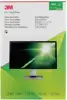 Anti-Glare Filter for 60.96 cm (24") Widescreen Monitor