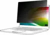 3M Bright Screen Privacy Filter for 12.3in BP123C3E