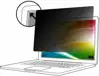 3M Bright Screen Blickschutz Surface 1 2 13.5" 3:2 BPNMS001