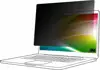 3M Bright Screen Blickschutz Surface 3-5 13.5" 3:2 BPNMS002