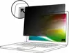 3M Bright Screen Blickschutz MB Air 13 16:10 BPNAP006