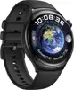 Huawei Watch 4 Active