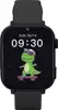 Garett Kids N!ce Pro 4G crna