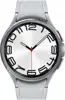 Samsung Galaxy Watch 6 Classic SM-R960 EU 47mm, silver