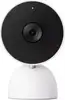 Sigurnosna kamera Google Nest Cam Indoor/Outdoor s baterijom PN: GA01317-FR