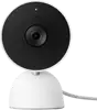 Sigurnosna kamera Google Nest Cam Indoor žična PN: GA01998-F