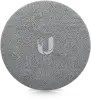 Ubiquiti Wireless notification and alarm speaker device
