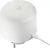 Ubiquiti UVC-G4-Doorbell-PS (Netzteil)
