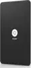 Ubiquiti UniFi Access UA-Card (20 St.)