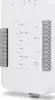 Ubiquiti UniFi Access Hub