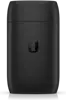 Ubiquiti UC-Cast-EU (digital signage on HDMI displays)