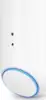 Ubiquiti Smart Multi-Sensor