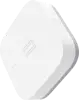 Aqara Vibration Sensor: Model No: DJT11LM; SKU AS009UEW01
