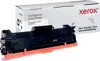 TON Xerox Everyday Toner 006R04235 Schwarz alternativ zu HP Toner 44A CF244A