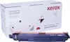TON Xerox Everyday Toner 006R04230 Schwarz alternativ zu Brother Toner TN-247BK