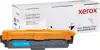 TON Xerox Everyday Toner 006R04224 Cyan alternativ zu Brother Toner TN-242C