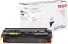 TON Xerox Everyday Toner 006R04190 Gelb alternativ zu HP Toner 414X W2032X
