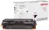 TON Xerox Everyday Toner 006R04188 Schwarz alternativ zu HP Toner 414X W2030X