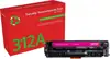 TON Xerox Everyday Toner 006R03820 Magenta alternativ zu HP Toner 312A CF383A