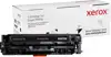 TON Xerox Everyday Toner 006R03802 Schwarz alternativ zu HP Toner 305X CE410X