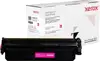 Xerox Toner Everyday HP 410X CF413X Magenta