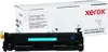 TON Xerox Everyday Toner 006R03697 Cyan alternativ zu HP Toner 410A CF411A