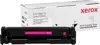 TON Xerox Everyday Toner 006R03691 Magenta alternativ zu HP Toner 201A CF403A