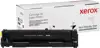 TON Xerox Everyday Toner 006R03688 Schwarz alternativ zu HP Toner 201A CF400A
