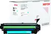 TON Xerox Everyday Toner 006R03676 Cyan alternativ zu HP Toner 647A CE261A