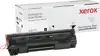 TON Xerox Everyday Toner 006R03644 Schwarz alternativ zu HP Toner 79A CF279A