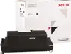 TON Xerox Everyday Toner 006R03639 Schwarz alternativ zu HP Toner 26X CF226X
