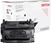 TON Xerox Everyday Toner 006R03632 Schwarz alternativ zu HP Toner 90A CE390A