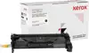 TON Xerox Everyday Toner 006R03630 Schwarz alternativ zu HP 78A CE278A