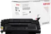 TON Xerox Everyday Toner 006R03628 Schwarz alternativ zu HP Toner 55X CE255X