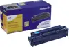 Pelikan HP toner 2.800 str., CC531A, plavi