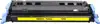 Pelikan HP toner 2.500 str., Q6002A, CRG707, žuti