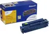 Pelikan HP toner 2.800 str., CC532A, žuti