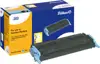 Pelikan HP toner 2.500 str., Q6001A, CRG707, plavi