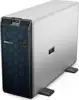 Dell PowerEdge T550 S4310/16GB/iDRAC9 Ent 15G/480GBSSD/H755/2x700W