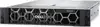 Dell PowerEdge R550 S-4310/8x3.5"/32GB/iDRAC9 Ent 15G/480GBSSD/H755/2x1100W