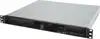 Server ASUS BAB Rack 1U/1CPU RS100-E11-PI2/350W
