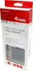 Equip Dock USB-C->2xHDMI,USB 3.0,100WPD 4K30Hz 0.15m si