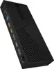 Dockingstation IcyBox Hybrid mit dreifacher Videoausgabe retail