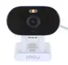 IMOU VERSA IPC-C22FP-C